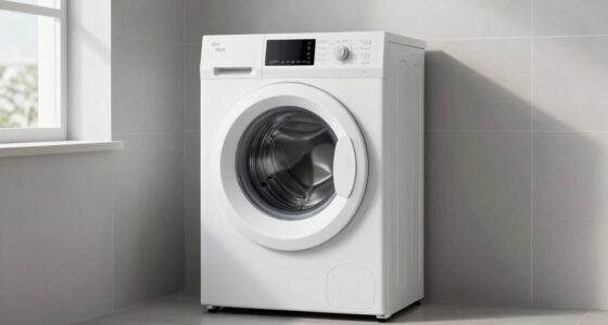 compact installation free drying