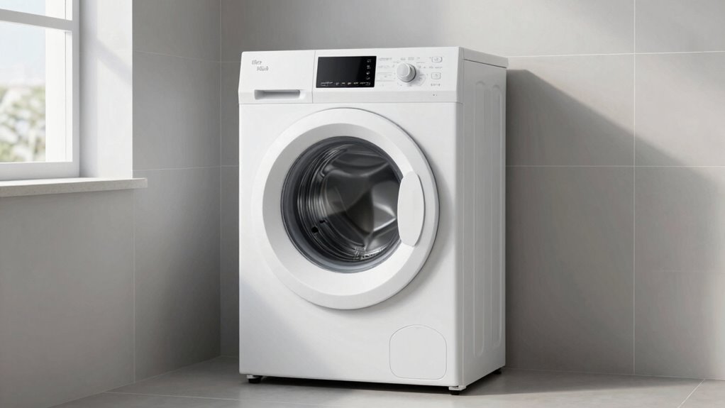 compact installation free drying