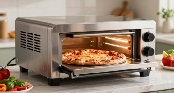 convenient flavorful home cooking