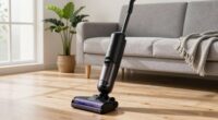 convenient portable cleaning tool