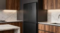 customizable storage solutions