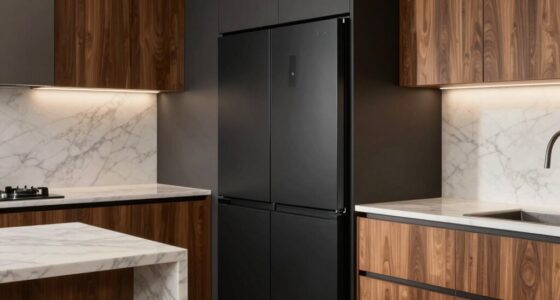 customizable storage solutions