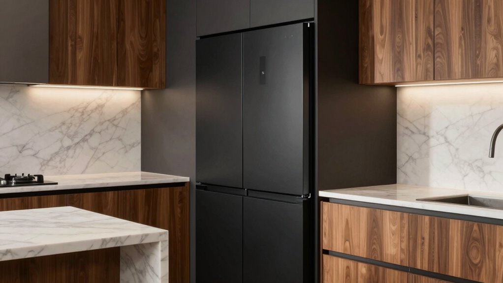 customizable storage solutions