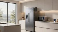 durable adaptable smart technology