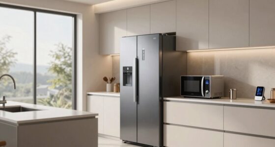 durable adaptable smart technology