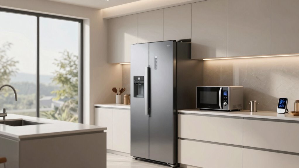 durable adaptable smart technology