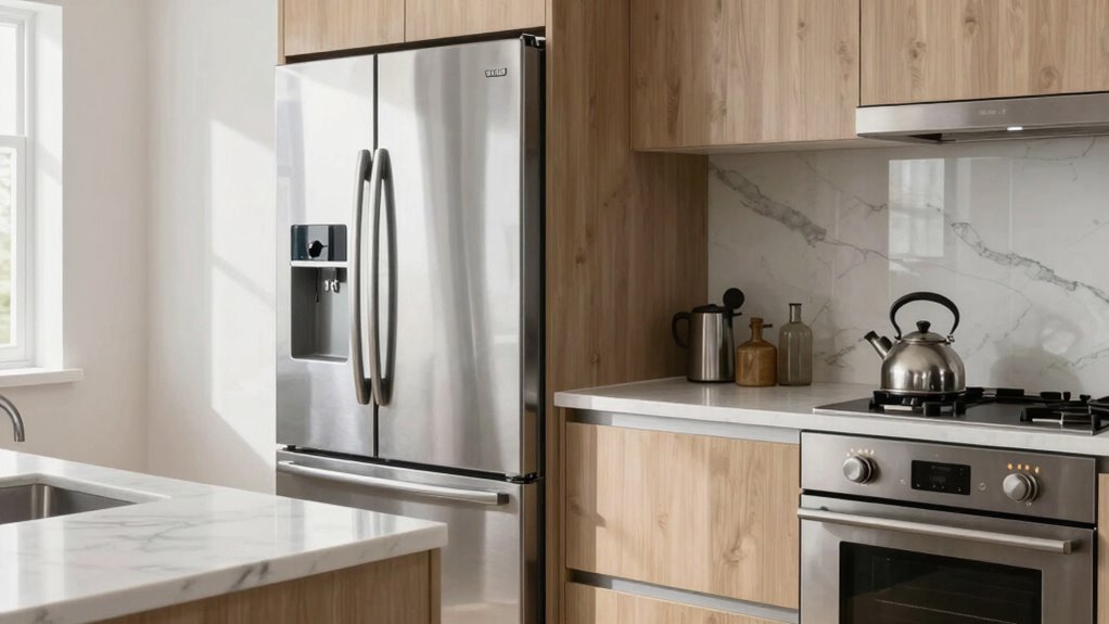 durable appliances for longevity