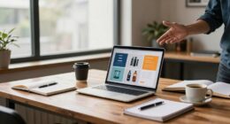 educational product review trust
