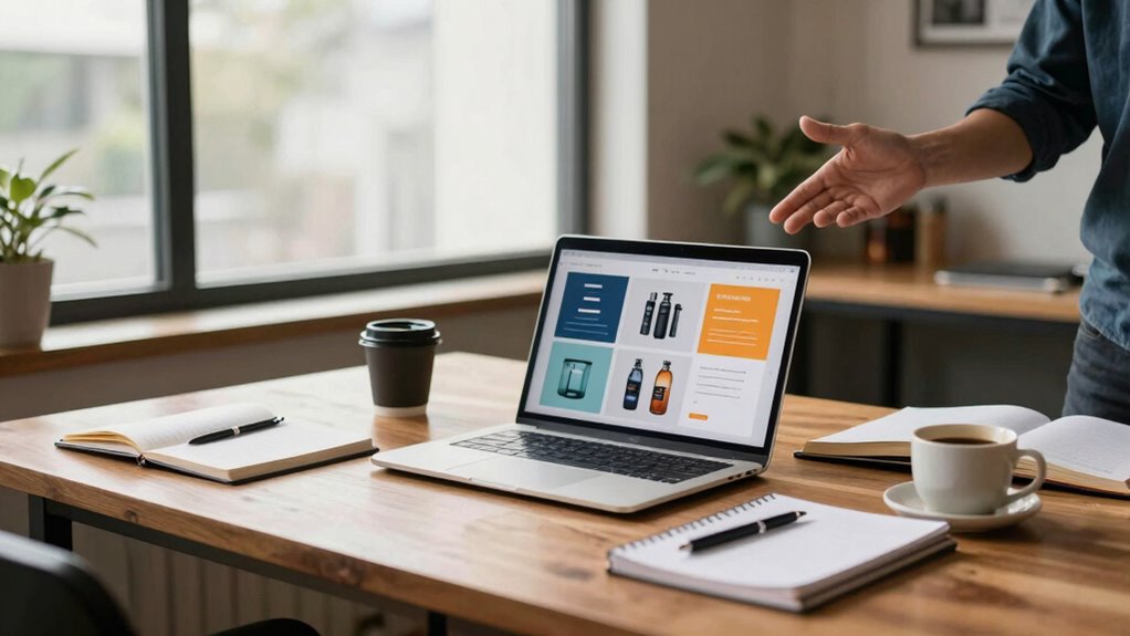 educational product review trust