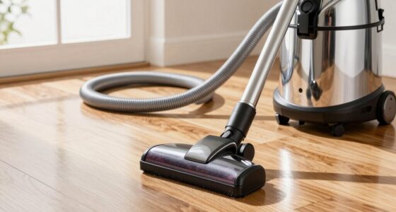 effective on hard surfaces