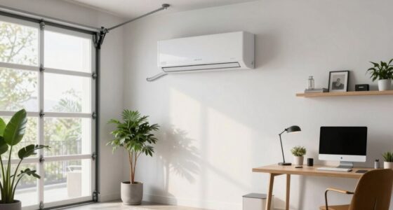efficient climate control solutions
