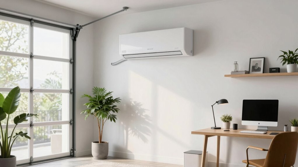efficient climate control solutions