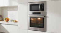 efficient space saving appliances
