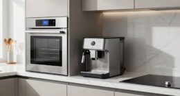 effortless time saving appliances