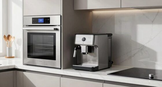 effortless time saving appliances