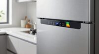 energy efficiency appliance labels