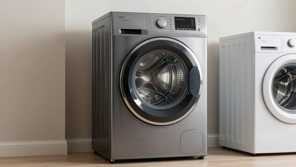 energy efficient gentle cost saving technology