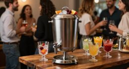 enhance events with premium drinks