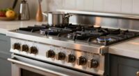 enhanced cooking experience daily