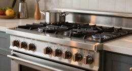 enhanced cooking experience daily