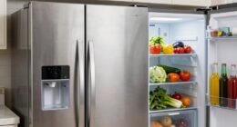 enhanced cooling efficiency
