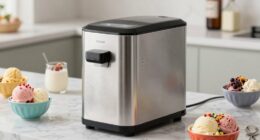 enhanced dessert variety options