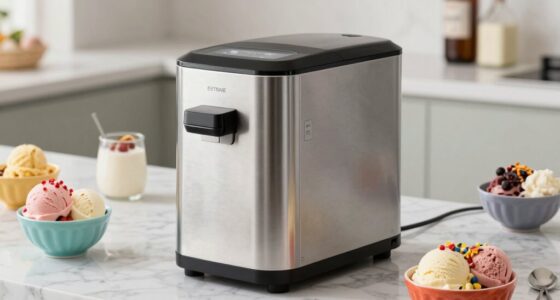 enhanced dessert variety options