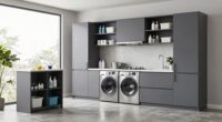 enhanced functional home spaces