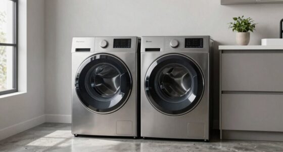 enhanced functionality and style