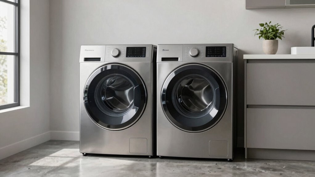 enhanced functionality and style