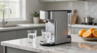 enhancing hydration with innovation