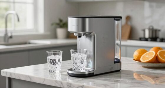 enhancing hydration with innovation