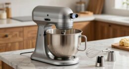 essential factors for bread dough