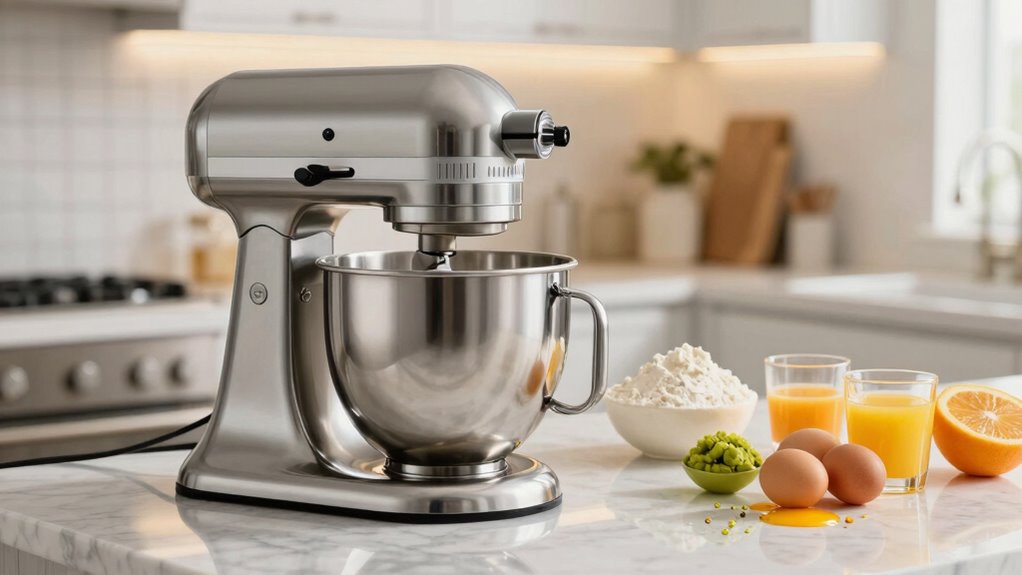 essential kitchen baking tool