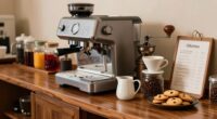 high quality brewing equipment