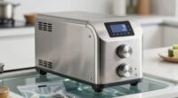 high quality build and features
