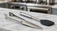high quality tools ensure better results