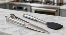 high quality tools ensure better results