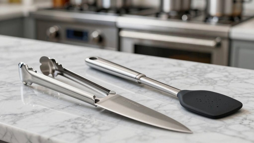 high quality tools ensure better results