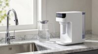 homeowners prioritize water quality