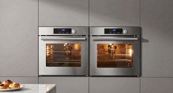 ideal for hosting events
