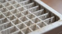 importance of regular filter maintenance