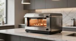 indoor and versatile cooking