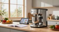 integrate appliance education content