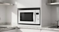 integrated design improves efficiency