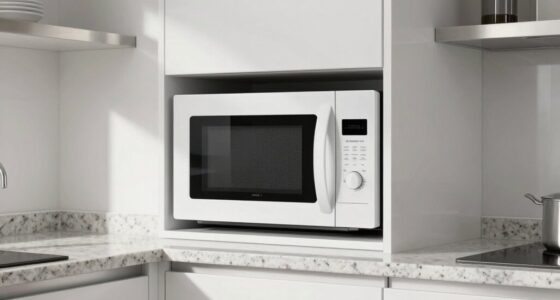 integrated design improves efficiency