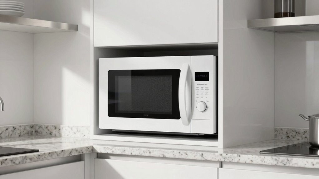 integrated design improves efficiency