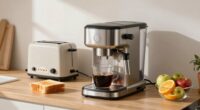 long term appliance benefits
