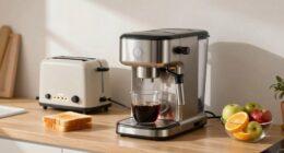 long term appliance benefits