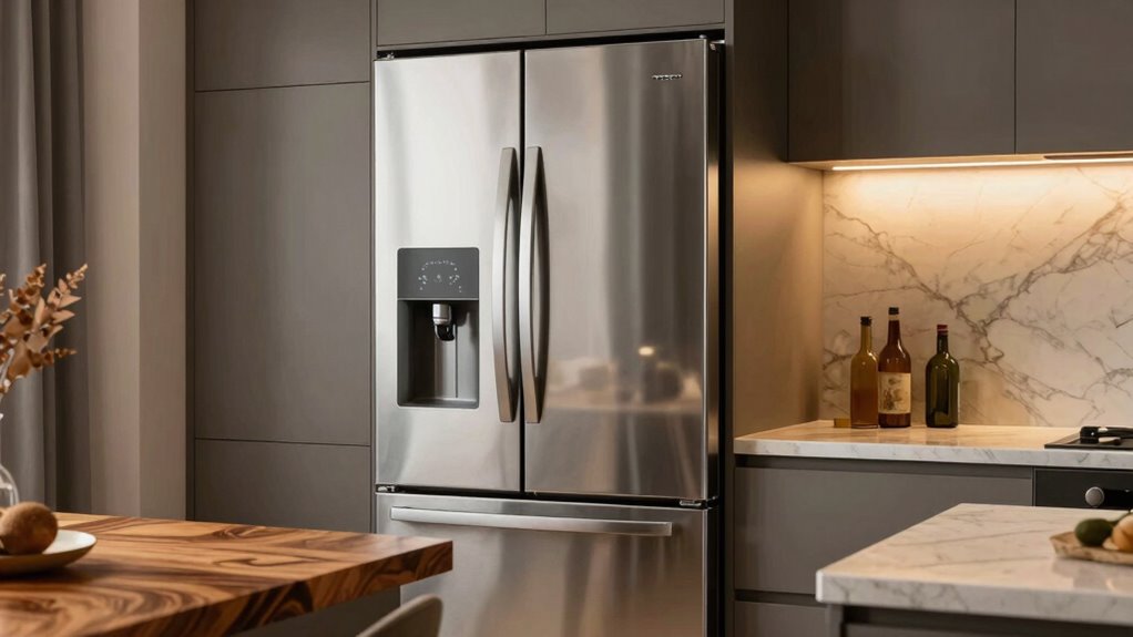 long term appliance investment considerations